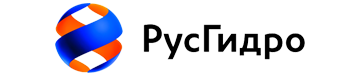 Россети