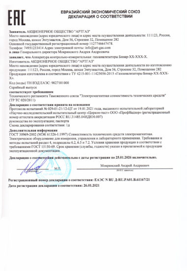 Электромагнитная совместимость 2021 Электромагнитная совместимость 2021